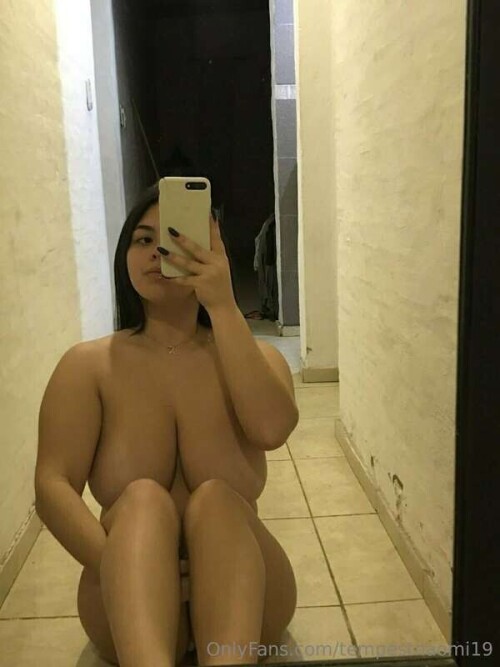 1c1ab9bf195ebf2c73f323c66aecf318.jpg