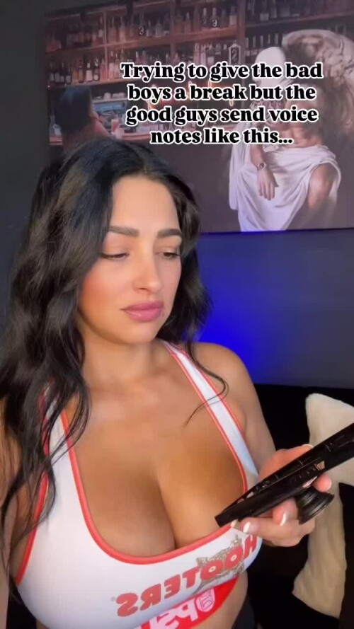 1fb3e3d646a98914234eb505fd0ada5b.jpeg