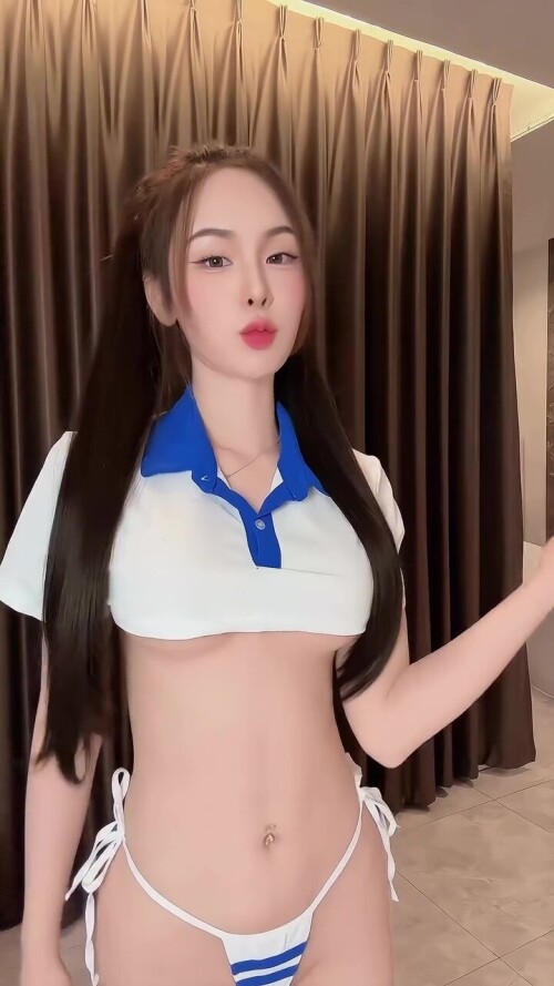 213d4385aa597dfed284a0b05b2a1704