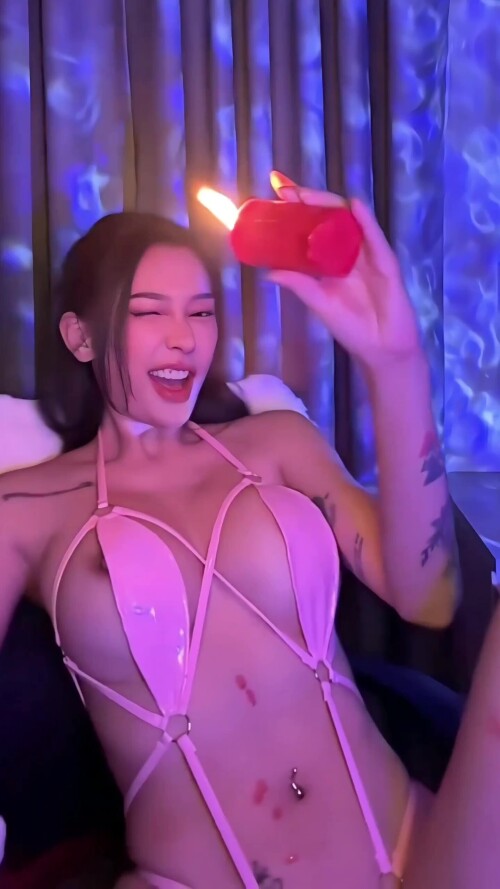 240de60344b538b095efa40d916a2758