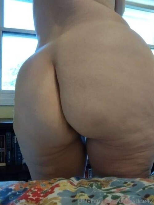 3152c99aaf21e14a4ddbf8bbd13b2b2d.jpg