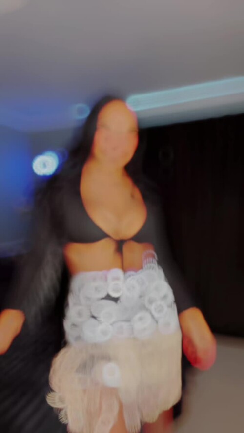 31aa9a5e1cc5abd936e0ca0f88751183.jpeg