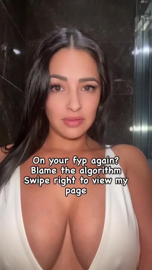 33f822ee1ea026ce1c9dd73408e3ec73.jpeg
