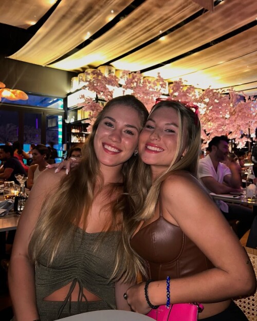 490b583ab98c6808cf1f3714685d3fdb.jpg