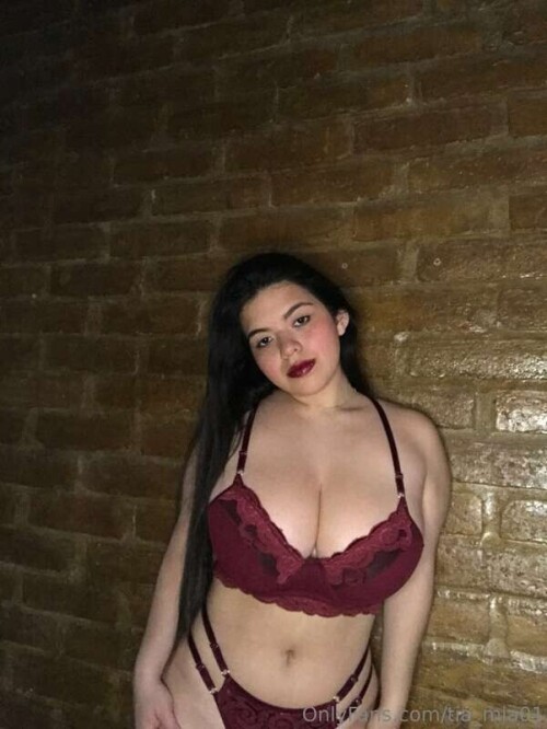 4a31f748b9d5f3f5de1b16278af2ac91.jpg