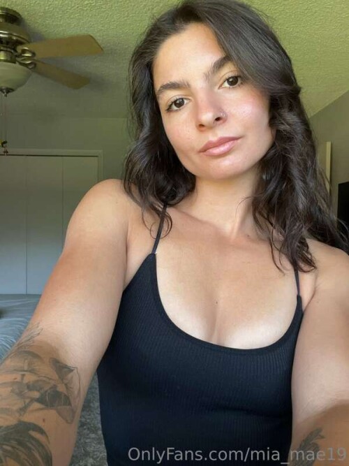 4b9c34c623298f30b692c87583533deb.jpg