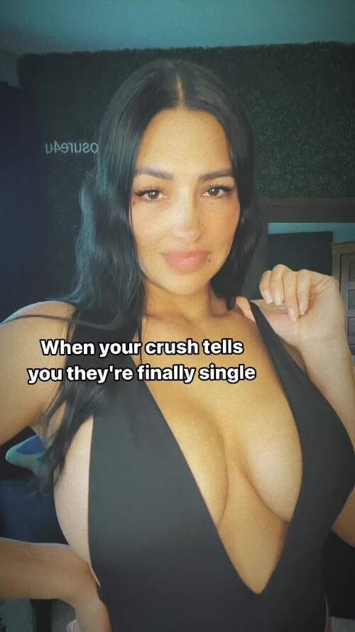 4d63b0231303cf82c9a085c32601298a.jpeg