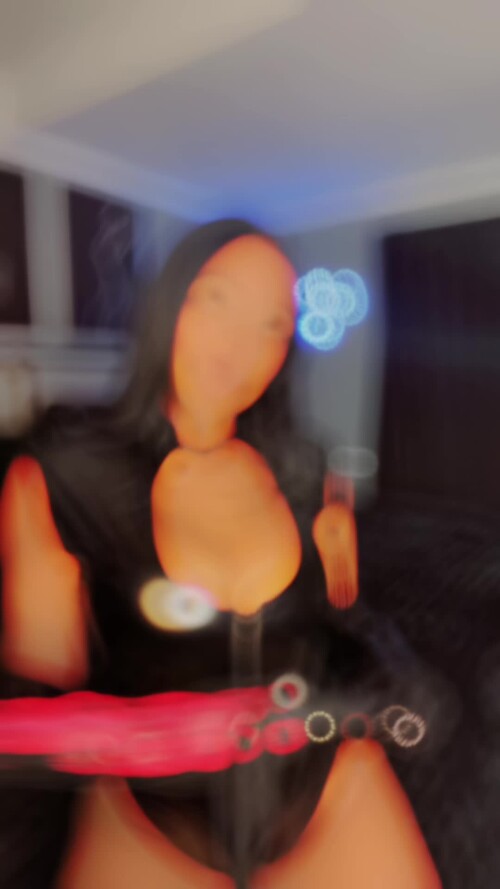 635f04a4a45bdd42af06bcddc8f285ef.jpeg