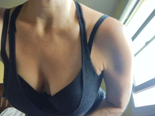 65b025a446f82c2fade1ef9b25177b36.jpg