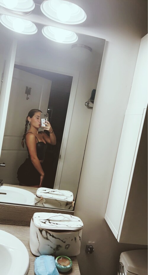 6ccc3e37c81426d70d56a7b2a5efc073.jpg