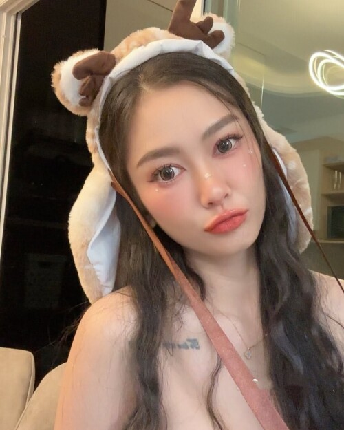 6e7d20e37f23663a71ef39ceff462d69