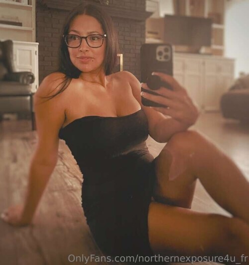 70d9154744e537c1c42d328aae1c2343.jpg