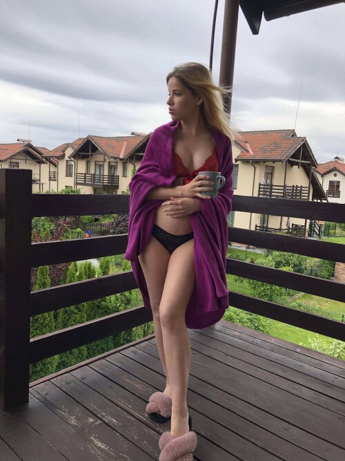 73b70a2c63232c180330da8255a3c427.jpg