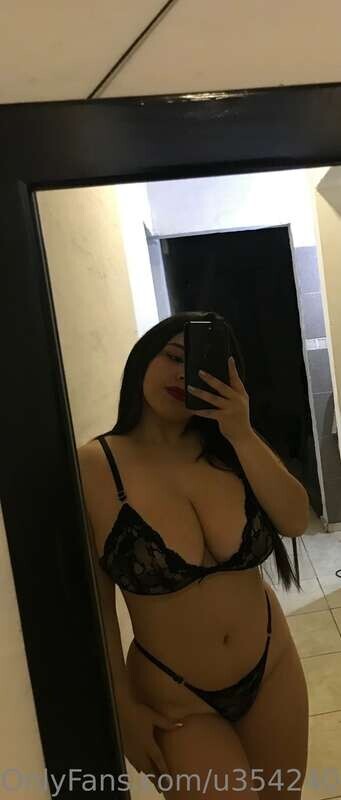 7d661e332abb7fc02afc363d7284a60c.jpg