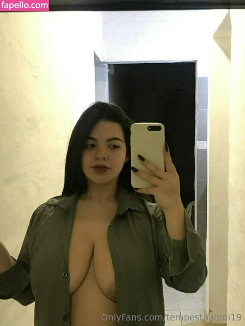 80e8e126d7a74788ea3260884431cf18.jpg