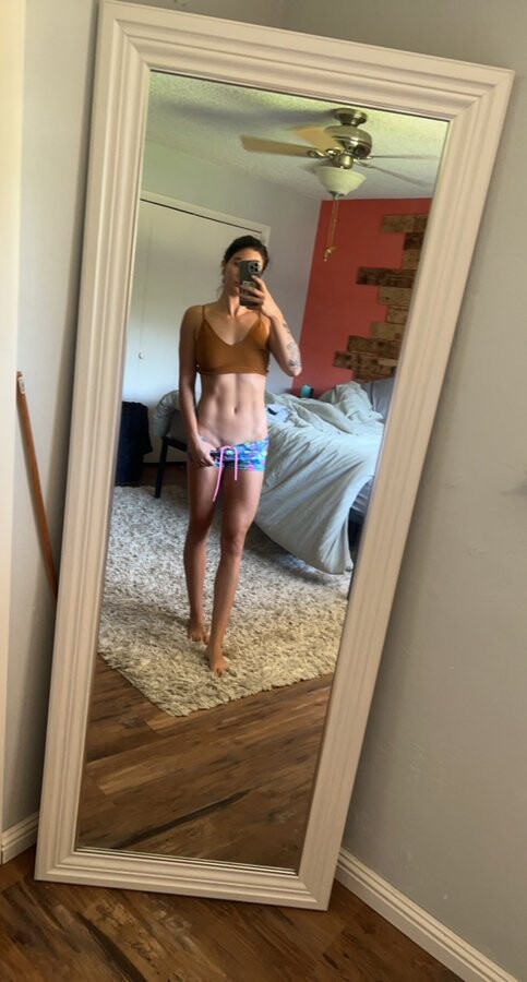 83f0e905a3c6a9d50dfb89357a71d1b0.jpeg
