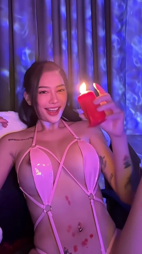 87da2faa296c89ba3413267305524cb0