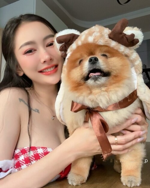 93dbef1f7cffbc875cc00f0caad9bdd8