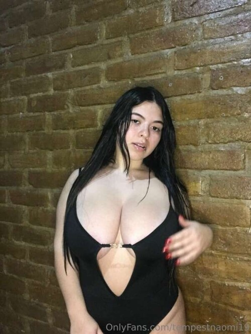 9b24d61ba0a7c0f7236b44744f6ed4a0.jpg
