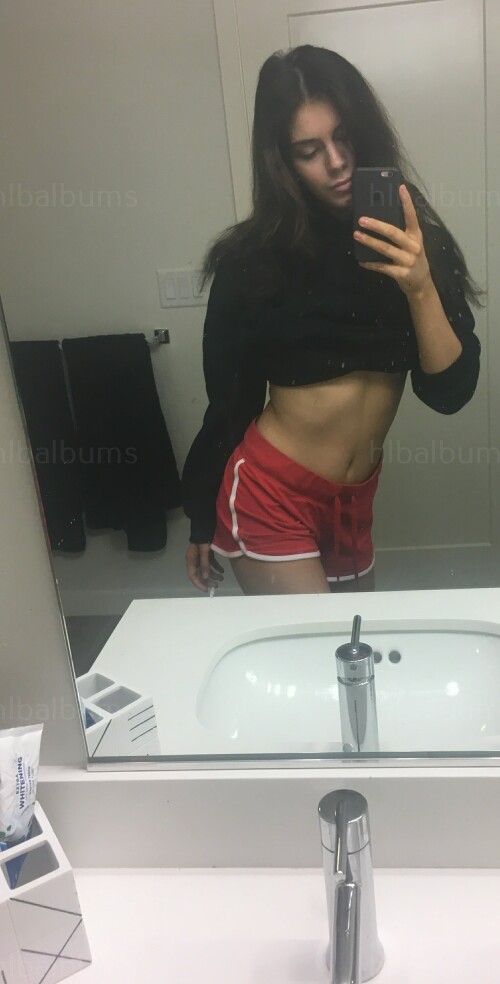 9cace4728827a5f2522735da9b51cc08.jpg