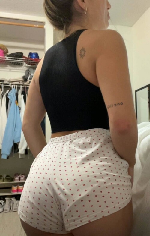 a587a7e3b0dae8e901d0fe28f9663d3e.jpg