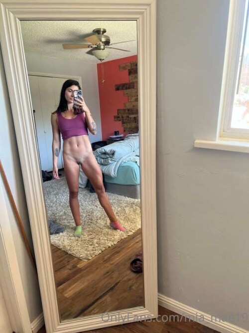 b14dbd0f254ef6f04483f0385e6a1135.jpg