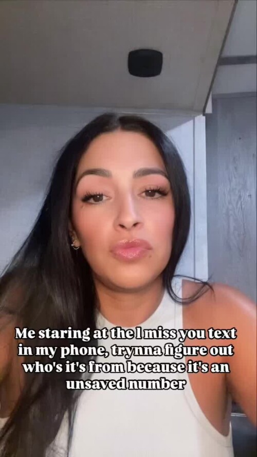 b631f85be2489682e362825d24cfa40f.jpeg