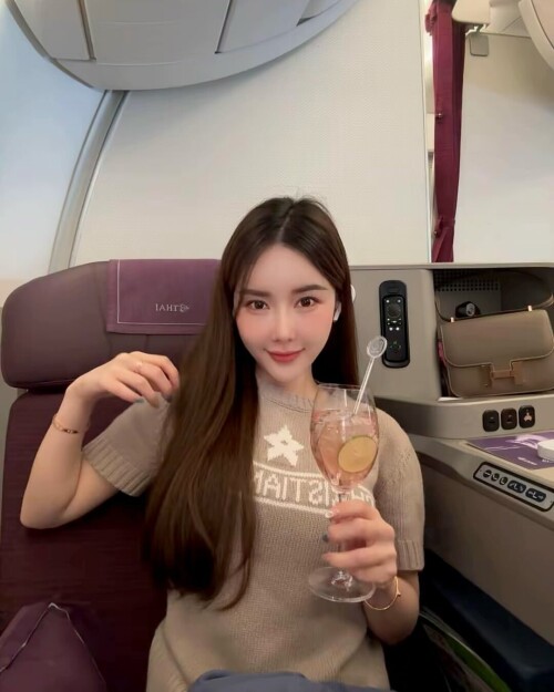 b6d00162b26716439f3b324c73f7f5e9