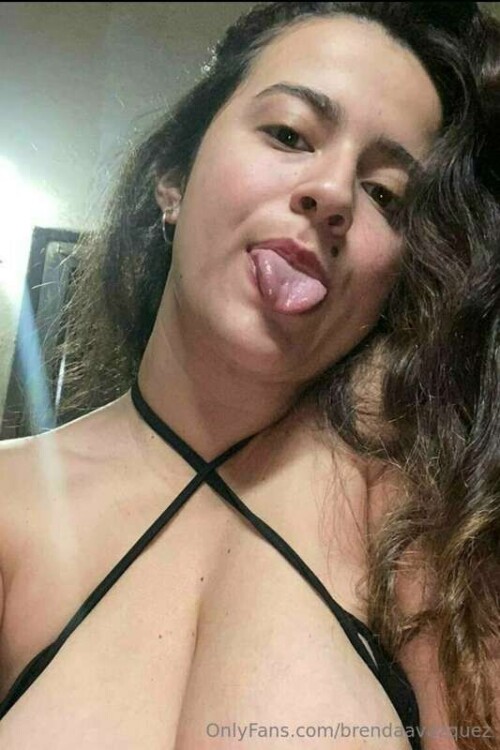 c0258651be913df902888ce2b56b61a0.jpg