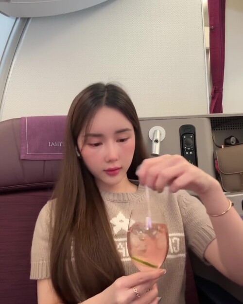 c7cdb94467f2dcad73c85fafbe969c0e