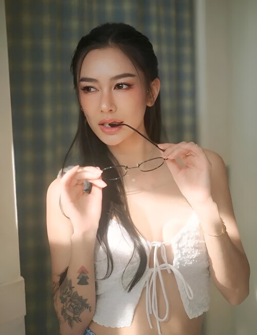 cfadabd70c6cd3b4e3f5f417ceae005a