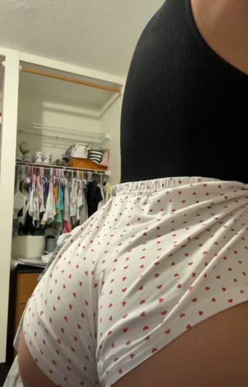 d36a1b4d49ff5ceb703bf0c48778d22a.jpg