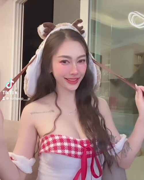 d64f62c1f08847e114cf5e0beb3aec44