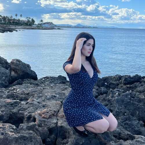 d7a93c61bb90b2d90a070186ec08a37c.jpg
