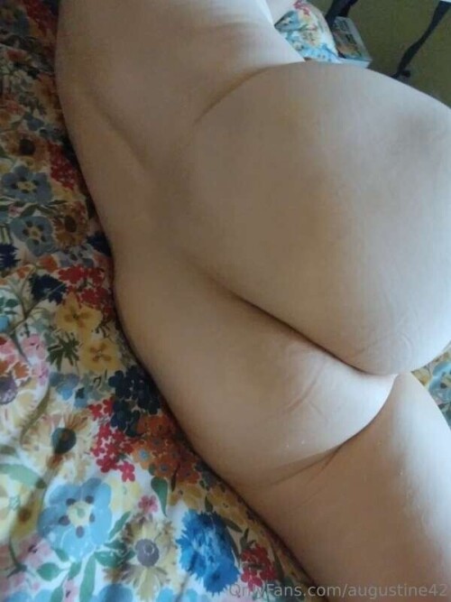 d8a8efe388633c991dd2ea8348e5b83e.jpg