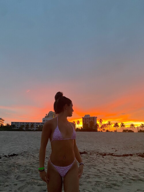 dfea4f18b72c4345c09b074309b66ec4.jpg