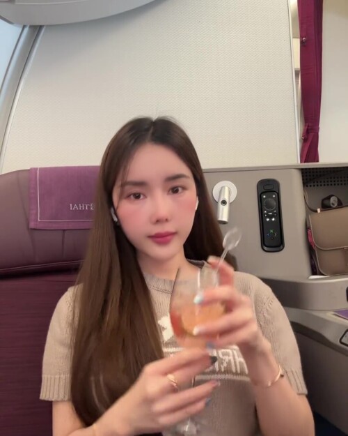 e1f496d59c6344af5ace73840efd3feb