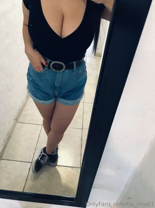 e6d861b20699bd0a9bf0b70f6d78be31.jpg