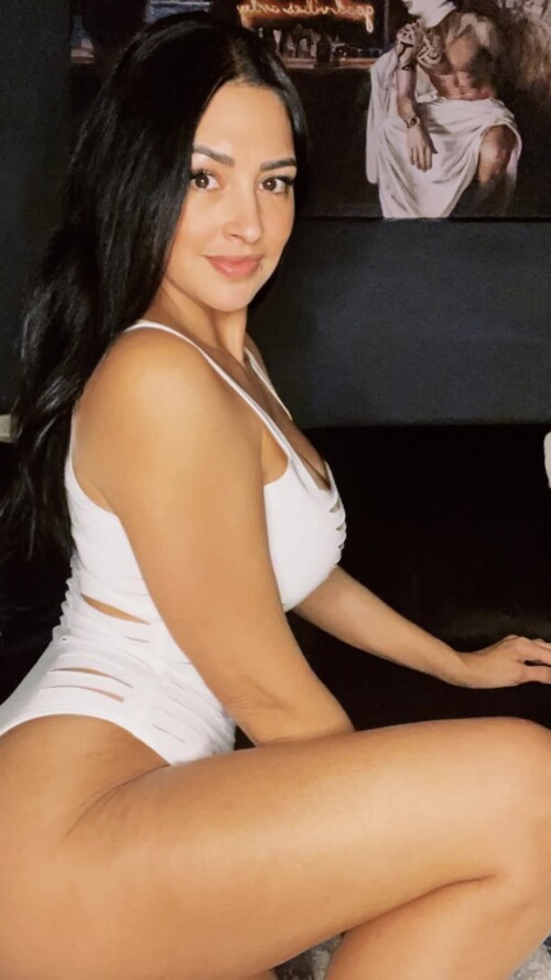 ecefef23665a46000e22174f9c1c35d9.jpeg