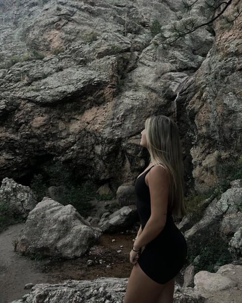 f23d920b4f51fd10091194a4acc813e5.jpg