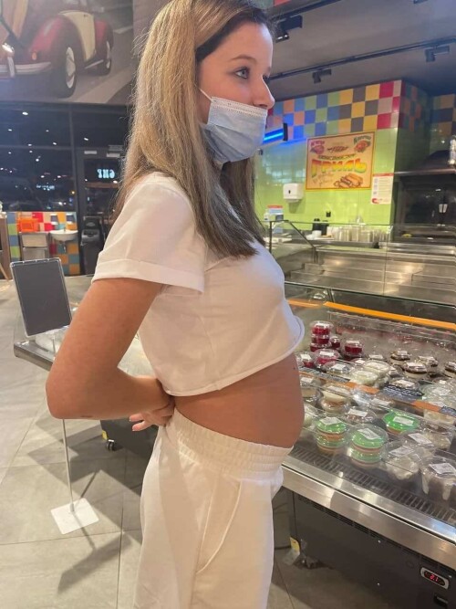 f6f38fb991ae1f3c38fa3fe007beef71.jpg