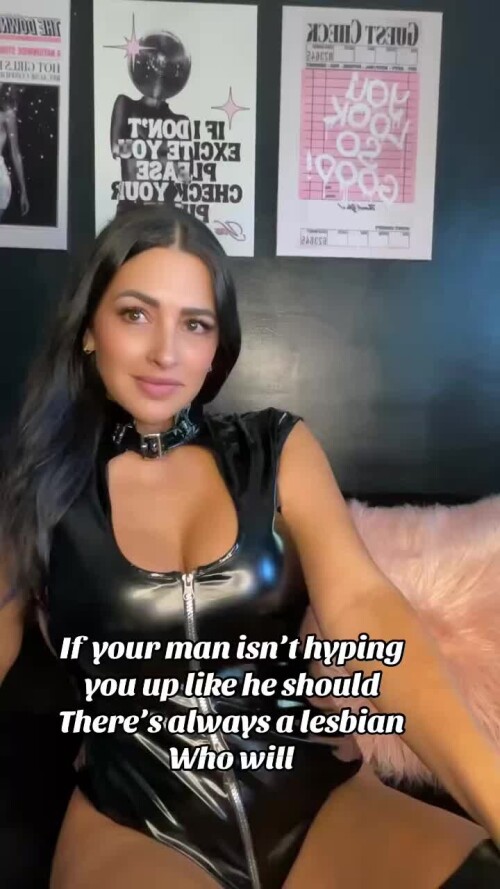 fa0c3615c78170355170402149e45ca4.jpeg
