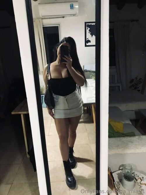 fb2ca3c7d73efd04a7665e7e0c6ec788.jpg