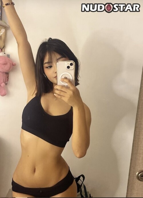 008f84c5fb2d50769bc498db978f049e.jpg