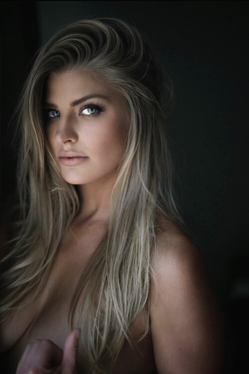 3a5becc44f095db7c06c75a2e05e0e9f.jpg