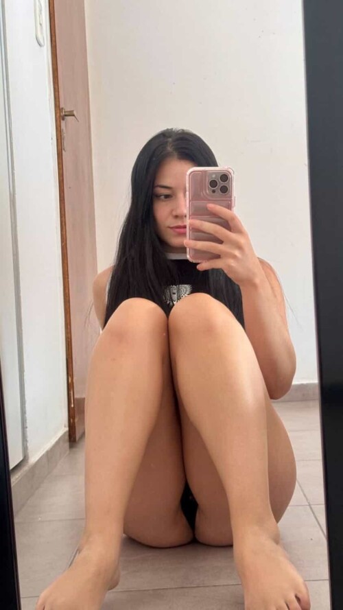 45b47ea20a186ae1b4b954dae16db572.jpeg