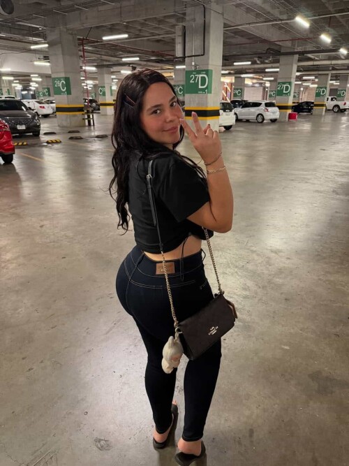 4b5a7f24a653d76293464b97b62dab33.jpg