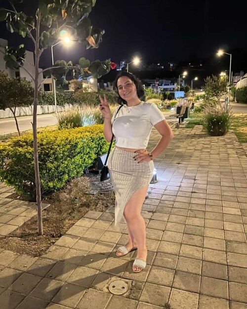 85df778a9ec2750d44bf84c25f7e4a47.jpg