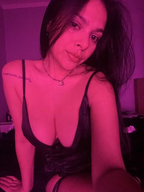 9627814701d3329720de84e47366e749.jpeg