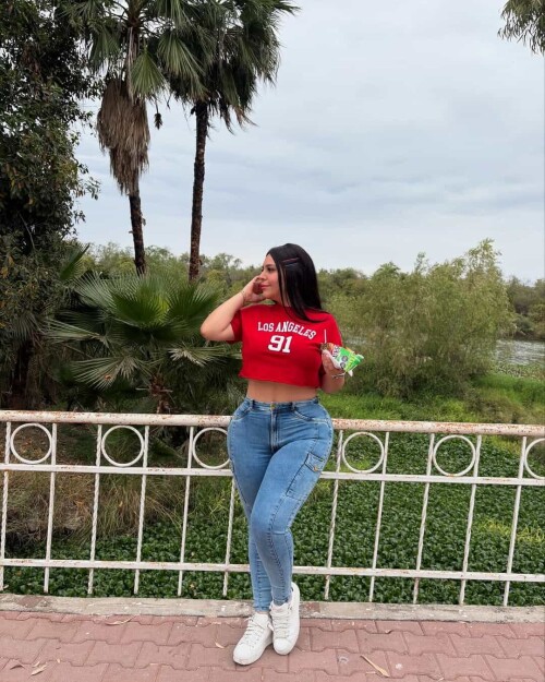 a19d9beb83cc5d407e7d6aae4c0af661.jpg